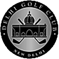 delhi golf club