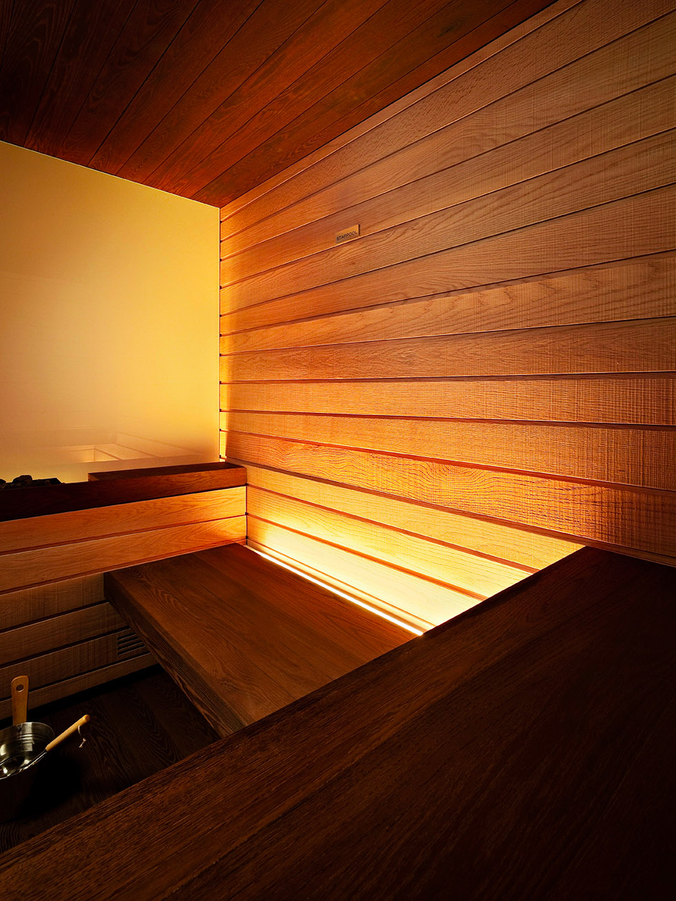 sauna-portrait